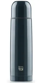 termos-na-napoje-izolowany-500ml-stal-nierdzewna-dark-ocean-blue-blumtal
