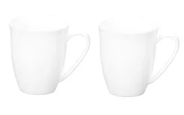 kubek-porcelanowy-2-sztuki-380ml-bialy-wilmax-wl-993014-a-do-kawy-herbaty