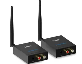 transmiter-bezprzewodowy-1mii-rt5066-audio-rca-1-transmiter-1-odbiornik