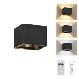 kinkiet-led-z-czujnikiem-ruchu-z-pilotem-3-kolory-swiatla-ladowana-usb