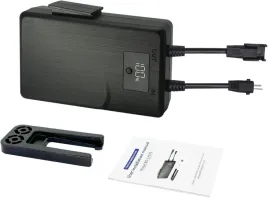 akumulator-do-mebli-rozkladanych-staigo-uniwersalny-2500mah-zasilacz-foteli