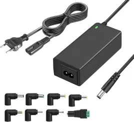 zasilacz-sieciowy-24v-25-a-60-w-z-8-wtyczkami-dc-uniwersalny-zasilacz