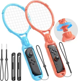 rakiety-do-joy-con-do-switch-2-rakiety-tenisowe-akcesoria-do-gry