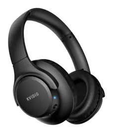 sluchawki-bezprzewodowe-bluetooth-nauszne-wh201a-hifi-czarne