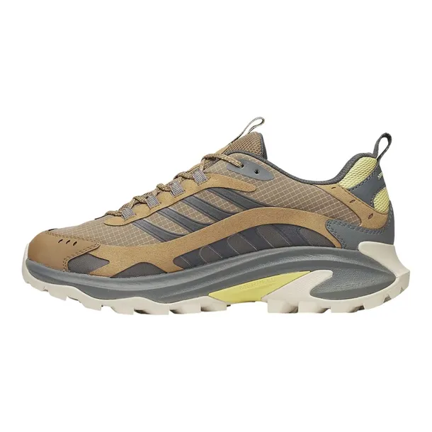 j038325-marka-merrell