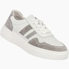 sneakersy-damskie-skorzane-buty-zamszowe-sportowe-casual-modne-biale-36