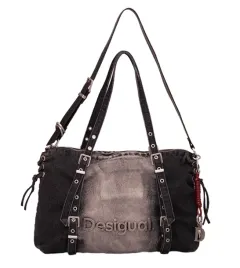 desigual-jeansowa-duza-torba