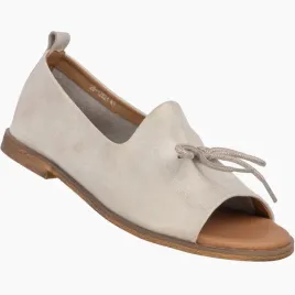 polbuty-damskie-skorzane-wsuwane-eleganckie-buty-letnie-biale-potocki-37