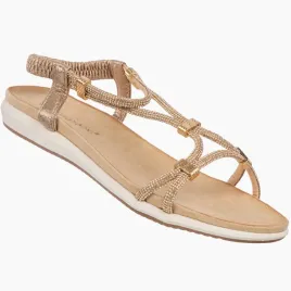 sandaly-damskie-ekoskora-letnie-plaskie-wsuwane-casual-zlote-potocki-37