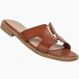 klapki-damskie-eleganckie-wsuwane-skorzana-wkladka-casual-brazowe-37