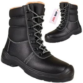 buty-robocze-zimowe-trzewiki-ocieplane-ochronne-bez-podnoska-meskie-bhp-oc