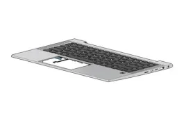 hp-zbook-firefly-14-g7-klawiatura-podswietlana-z-pvcy-uk-english-m07132