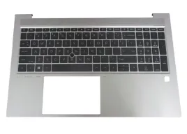 hp-elitebook-855-g7-pokrywa-z-klawiatura-de-m21678-041