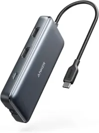 anker-a8380-usb-3-2-gen-1-3-1-gen-1-typ-c-5000-mbit-s-czarny-a83800a1
