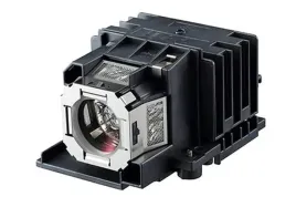 coreparts-lampa-projektora-do-canon-ml12846