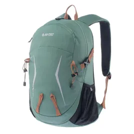 plecak-turystyczny-hi-tec-mixland-18l-oliwkowy-zielony-038-kg-wentylacja