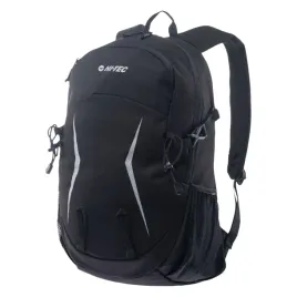 plecak-turystyczny-hi-tec-mixland-18l-czarny-038-kg-wentylacja-plecow