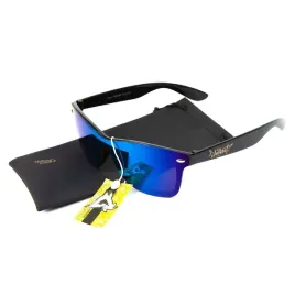okulary-lustrzanki-przeciwsloneczne-chillout-niebieskie-1566-full