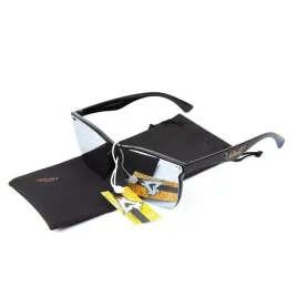 okulary-lustrzanki-przeciwsloneczne-chillout-srebrne-1597-waskie-ramiona