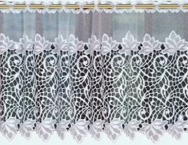 bialy-lambrekin-zakardowy-wys-65-cm-31115