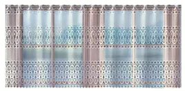 bialy-lambrekin-zakardowy-wys-80-cm-347700
