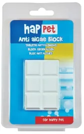 happet-anti-algae-tabs-eliminuja-glony-z-akwarium