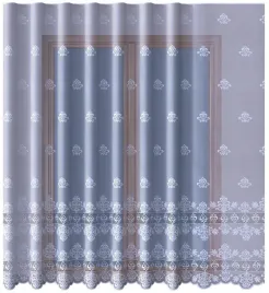 biala-firanka-zakardowa-metrazowa-34822-wys-230-cm