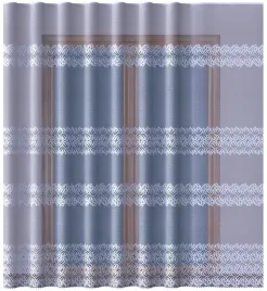 biala-firanka-zakardowa-metrazowa-34803-wys-160-cm