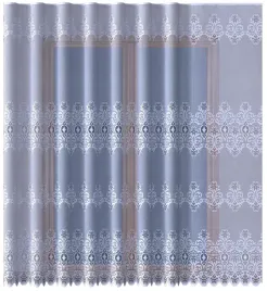biala-firanka-zakardowa-metrazowa-34733-wys-160-cm