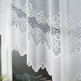 firana-na-zabki-zakardowa-120x250cm-biala-do-sypialni