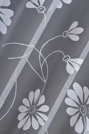 biala-firanka-metrazowa-zakard-31096-wys-250-cm