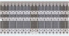 bialy-lambrekin-zakardowy-wys-90-cm-31043