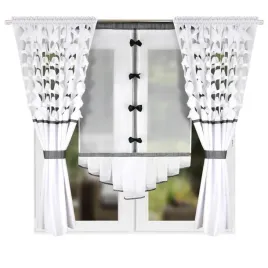 zestaw-panel-130x80cm-z-zaslonami-160x145cm-czarne-kokardki