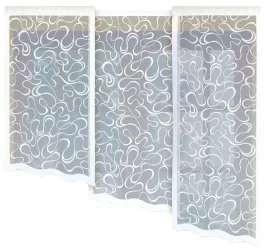 bialy-panel-zakardowy-20775-160x60cm-na-tunelu