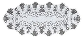 bieznikserwetka-zakardowa-owalny-110x50-21451-50y