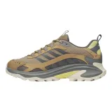 j038325-marka-merrell