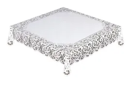 obrus-bialy-kwadratowy-100x100cm-050642-100y