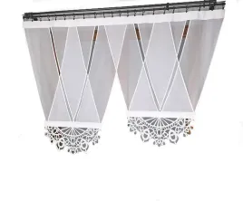 firana-panel-v-ka-woal-i-azur-bialy-110x130-cm-dekoracyjna