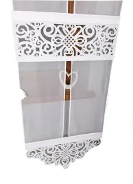 panel-do-okna-balkonowego-60x195cm-bialy-dlugi-firanka