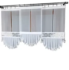 firanka-panelowa-komplet-3szt-z-azurem-i-falbanami-bez-dekoru-60x115cm