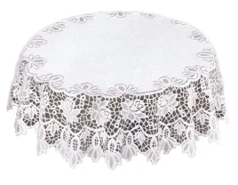 bialy-obrus-zakardowy-okragly-sr-100cm-kolo