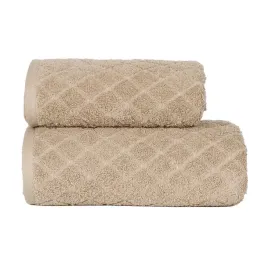 recznik-50x90-ciemno-bezowy-520-g-m-bawelniany-miekki-do-lazienki-na-plaze