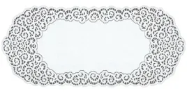 bialy-bieznik-serwetka-serweta-owalna-50x110-cm-na-stol-na-lawe