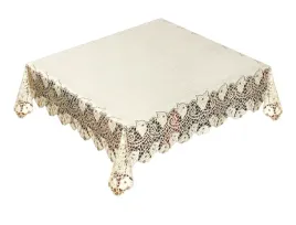 obrus-kremowy-kwadratowy-120x120cm-042772-120y