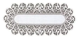 bieznik-obrus-zakardowy-bialy-owalny-50641-60y