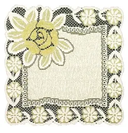 serwetka-kremowa-kwadratowa-40-x-40-kremowa-zlota