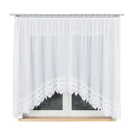 firanka-zakardowa-luk-160x350cm-biala-gotowa-do-salonu