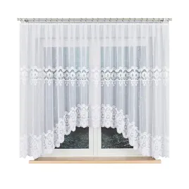zakardowa-firana-gotowa-luk-175x350cm-biala-do-salonu