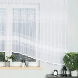 zakardowa-firana-gotowa-luk-160x520cm-biala-do-salonu