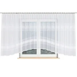 zakardowa-firana-gotowa-luk-160x520cm-biala-do-salonu